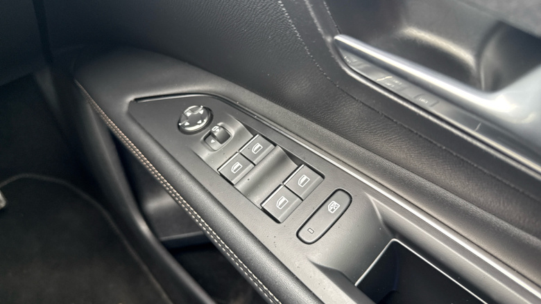 Peugeot 3008 1.2 PureTech GT Premium 5dr EAT8 Petrol Estate